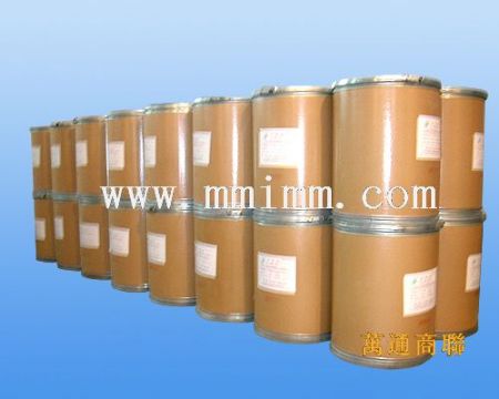 Tranexamic Acid /Email:Zmq3@Ycphar.Com/ Cas : 1197-18-8 